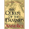 The Queen Of The Damned
