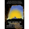 The Queen of Springtime door Robert Silberberg