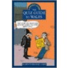The Quiz Guide To Wales by Eileen Townsend-Jones