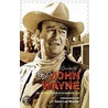 The Quotable John Wayne door John Wayne