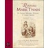 The Quotable Mark Twain