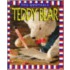 The Quotable Teddy Bear