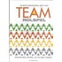 Kleur bekennen met het Teamrolspel