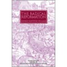 The Radical Reformation door George Huntston Williams