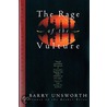 The Rage of the Vulture door Barry Unsworth