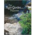 The Rain Garden Planner