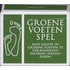 Groene Voeten Spel