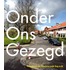 Onder ons gezegd