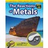 The Reactions Of Metals