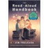 The Read-Aloud Handbook
