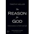 The Reason For God Pack