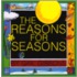 The Reasons for Seasons