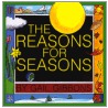 The Reasons for Seasons door Gail Gibons