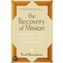 The Recovery Of Mission