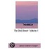 The Red Rover, Volume I