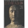 The Reign Of Edward Iii door W.M. Ormrod