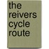 The Reivers Cycle Route