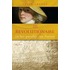 De Revolutionaire