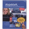 Auto verkeersregels + 15 uur Internet examentraining door Nvt.