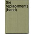 The Replacements (Band)