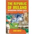 The Republic Of Ireland