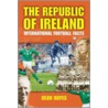 The Republic Of Ireland door Dean Hayes