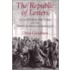 The Republic Of Letters