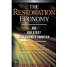 The Restoration Economy door Storm Cunningham