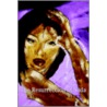The Resurreccin of Vida door Nicole D. Sconiers