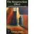 The Resurrection Effect