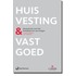 Huisvesting & Vastgoed