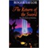 The Return of the Sword
