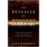 The Revealer of Secrets door Hank Kunnemann