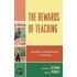 The Rewards Of Teaching