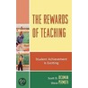 The Rewards Of Teaching by Steve Permuth