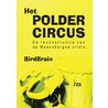 Het poldercircus