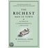 The Richest Man in Town