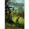 The Riddle of the Gnome door P.W. Catanese