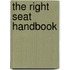 The Right Seat Handbook