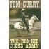 The Rio Kid Rides Again