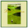 The Road to Ballybunion door Ray G. Ellis