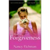 The Road to Forgiveness door Nancy Eichman