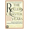 The Rollercoaster Years door Margaret Sagarese