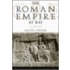 The Roman Empire at Bay