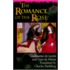 The Romance of the Rose