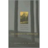 The Romantic Imperative door Frederick C. Beiser