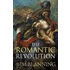 The Romantic Revolution