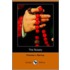 The Rosary (Dodo Press)