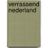 Verrassend Nederland
