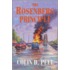 The Rosenberg Principle